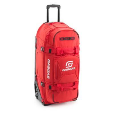 GASGAS TEAM TRAVEL BAG 9800